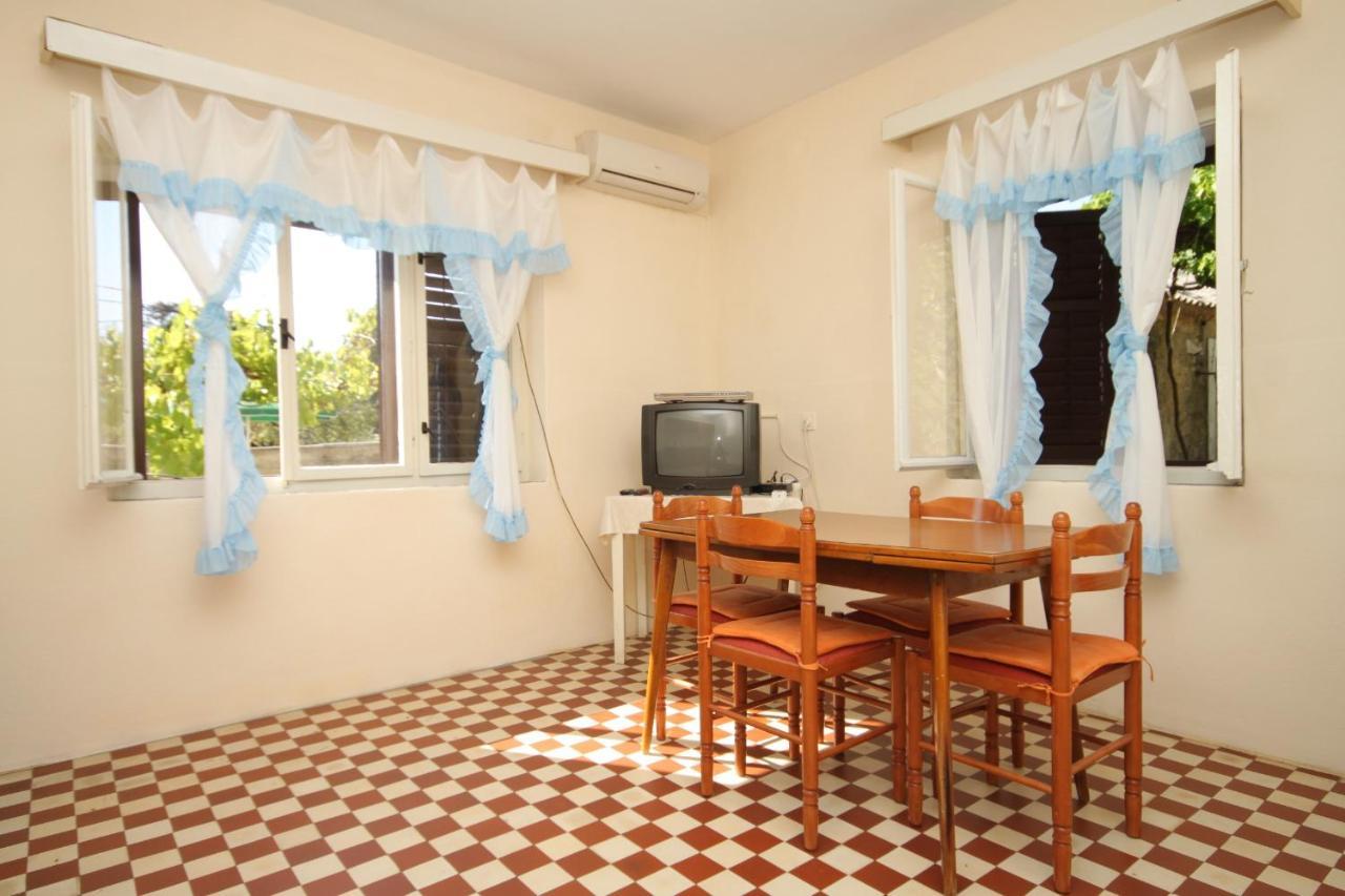 Apartment Savar 8127B Exterior foto